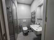 İcarəyə verilir 2 otaqlı yeni tikili 50 m², 20 Yanvar m., photo 8 from 8