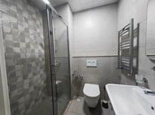 İcarəyə verilir 2 otaqlı yeni tikili 50 m², 20 Yanvar m., photo 4 from 8