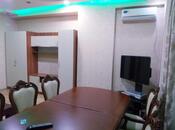 İcarəyə verilir 2 otaqlı yeni tikili 95 m², Nəriman Nərimanov m., photo 6 from 8