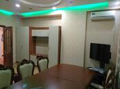 İcarəyə verilir 2 otaqlı yeni tikili 95 m², Nəriman Nərimanov m., photo 5 from 8