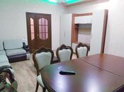 İcarəyə verilir 2 otaqlı yeni tikili 95 m², Nəriman Nərimanov m., photo 7 from 8