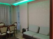 İcarəyə verilir 2 otaqlı yeni tikili 95 m², Nəriman Nərimanov m., photo 8 from 8