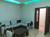 İcarəyə verilir 2 otaqlı yeni tikili 95 m², Nəriman Nərimanov m., photo 1 from 8
