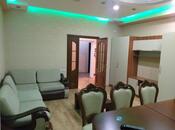 İcarəyə verilir 2 otaqlı yeni tikili 95 m², Nəriman Nərimanov m., photo 2 from 8
