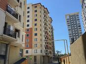 Продаётся 2-комн. новостройка 68 м², м. 20 января, photo 8 from 8