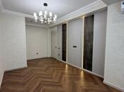 Продаётся 2-комн. новостройка 68 м², м. 20 января, photo 2 from 8