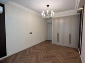 Продаётся 2-комн. новостройка 68 м², м. 20 января, photo 6 from 8