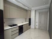 Продаётся 2-комн. новостройка 68 м², м. 20 января, photo 4 from 8