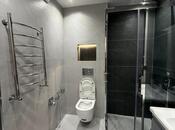 Продаётся 2-комн. новостройка 68 м², м. 20 января, photo 7 from 8
