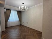 Продаётся 2-комн. новостройка 68 м², м. 20 января, photo 1 from 8
