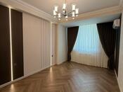Продаётся 2-комн. новостройка 68 м², м. 20 января, photo 5 from 8