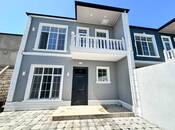 Satılır 4 otaqlı həyət evi/bağ evi 120 m², Binə q., photo 1 from 8
