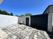 Satılır 4 otaqlı həyət evi/bağ evi 120 m², Binə q., photo 2 from 8