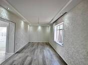 Satılır 4 otaqlı həyət evi/bağ evi 120 m², Binə q., photo 8 from 8