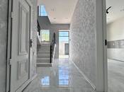 Satılır 4 otaqlı həyət evi/bağ evi 120 m², Binə q., photo 5 from 8
