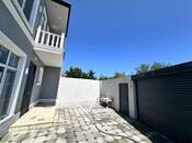 Satılır 4 otaqlı həyət evi/bağ evi 120 m², Binə q., photo 3 from 8
