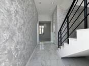 Satılır 4 otaqlı həyət evi/bağ evi 120 m², Binə q., photo 6 from 8