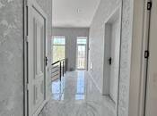 Satılır 4 otaqlı həyət evi/bağ evi 120 m², Binə q., photo 7 from 8