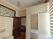Satılır 2 otaqlı yeni tikili 45 m², Qara Qarayev m., photo 3 from 8