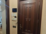 Satılır 2 otaqlı yeni tikili 45 m², Qara Qarayev m., photo 2 from 8