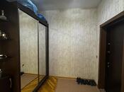 Satılır 2 otaqlı yeni tikili 90.4 m², Həzi Aslanov q., photo 2 from 8