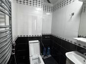 Satılır 2 otaqlı yeni tikili 90.4 m², Həzi Aslanov q., photo 4 from 8