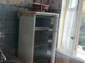 Продаётся 2-комн. вторичка 60 м², м. Иншаатчылар, photo 7 from 8