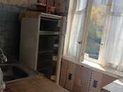 Продаётся 2-комн. вторичка 60 м², м. Иншаатчылар, photo 6 from 8