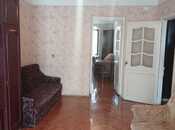Продаётся 2-комн. вторичка 60 м², м. Иншаатчылар, photo 2 from 8