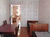 Продаётся 2-комн. вторичка 60 м², м. Иншаатчылар, photo 1 from 8