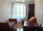 Продаётся 2-комн. вторичка 60 м², м. Иншаатчылар, photo 3 from 8