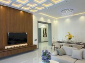 Сдаётся 4-комн. дом/дача 300 м², пос. Мардакан, photo 7 from 8