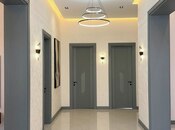 Сдаётся 4-комн. дом/дача 300 м², пос. Мардакан, photo 6 from 8