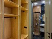 Сдаётся 4-комн. дом/дача 300 м², пос. Мардакан, photo 8 from 8