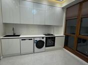 Продаётся 3-комн. новостройка 99 м², Насиминский  р., photo 5 from 8