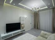 Продаётся 3-комн. новостройка 99 м², Насиминский  р., photo 3 from 8