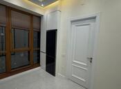 Продаётся 3-комн. новостройка 99 м², Насиминский  р., photo 7 from 8