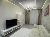 Продаётся 3-комн. новостройка 99 м², Насиминский  р., photo 2 from 8