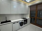 Продаётся 3-комн. новостройка 99 м², Насиминский  р., photo 6 from 8