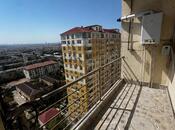 Satılır 2 otaqlı yeni tikili 90.4 m², Həzi Aslanov q., photo 6 from 8