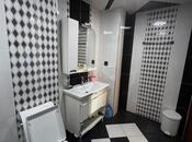 Satılır 2 otaqlı yeni tikili 90.4 m², Həzi Aslanov q., photo 8 from 8