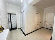 İcarəyə verilir 2 otaqlı yeni tikili 80 m², Neftçilər m., photo 1 from 8