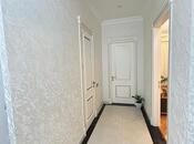 İcarəyə verilir 2 otaqlı yeni tikili 80 m², Neftçilər m., photo 2 from 8