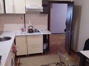 İcarəyə verilir 2 otaqlı yeni tikili 80 m², Şah İsmayıl Xətai m., photo 8 from 8