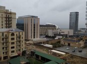 İcarəyə verilir 2 otaqlı yeni tikili 80 m², Şah İsmayıl Xətai m., photo 5 from 8