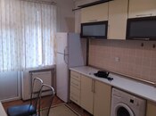 İcarəyə verilir 2 otaqlı yeni tikili 80 m², Şah İsmayıl Xətai m., photo 7 from 8
