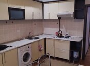 İcarəyə verilir 2 otaqlı yeni tikili 80 m², Şah İsmayıl Xətai m., photo 6 from 8