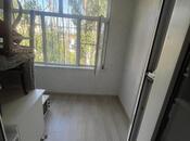 Продаётся 3-комн. вторичка 67 м², пос. Биладжары, photo 8 from 8