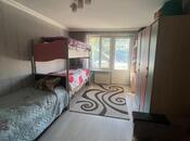 Продаётся 3-комн. вторичка 67 м², пос. Биладжары, photo 4 from 8