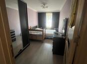 Продаётся 3-комн. вторичка 67 м², пос. Биладжары, photo 5 from 8